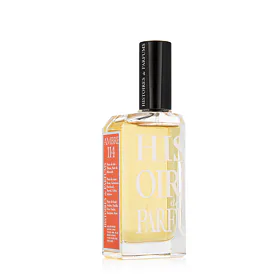 Parfémovaná voda Histoires de Parfums Timeless Classics Ambre 114 60 ml
