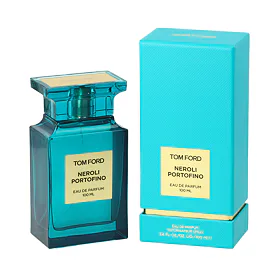 Parfémovaná voda Tom Ford Neroli Portofino 100 ml