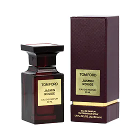 Parfémovaná voda TOM FORD Jasmin Rouge 50 ml