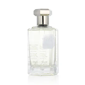 Lorenzo Villoresi Firenze Iperborea EDT 100 ml UNISEX