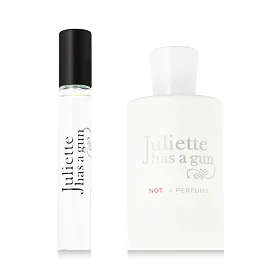 sada Juliette Has A Gun Not A Perfume 1 ks