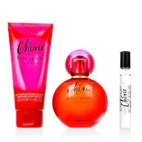 sada Kate Spade Chérie 1 ks