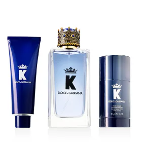 sada Dolce&Gabbana K pour Homme 1 ks