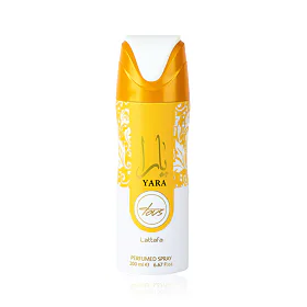 Deodorant Lattafa Yara Tous 200 ml