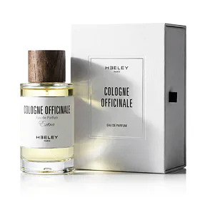 Parfémovaná voda Heeley Cologne Officinale 100 ml
