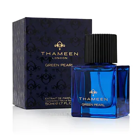 Parfémový extrakt Thameen Green Pearl 50 ml