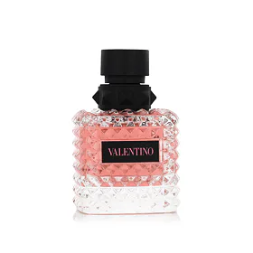 Parfémovaná voda Valentino Valentino Donna Born In Roma 50 ml