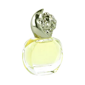 Parfémovaná voda Sisley Soir de Lune 30 ml