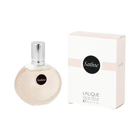 Parfémovaná voda Lalique Satine 30 ml
