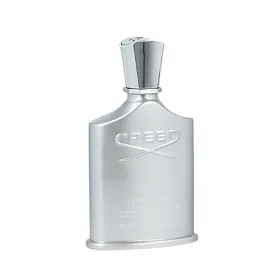 Parfémovaná voda Tester Creed Himalaya 100 ml