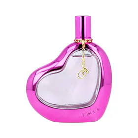 Parfémovaná voda Bebe Love 100 ml