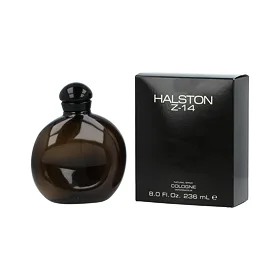 Kolínská voda Halston Halston Z14 236 ml