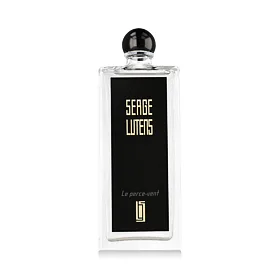 Parfémovaná voda Serge Lutens Le perce-vent 50 ml