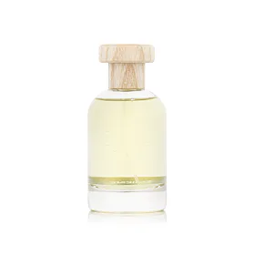 Bois 1920 Insieme EDP 100 ml UNISEX