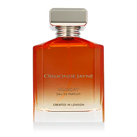 Parfémovaná voda Ormonde Jayne La Route de La Soie Muscat 88 ml Tester
