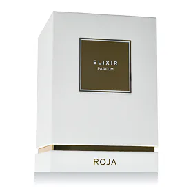 Parfém Roja Parfums Elixir Parfum 50 ml