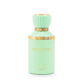 Gulf Orchid Honeymoon EDP 100 ml W