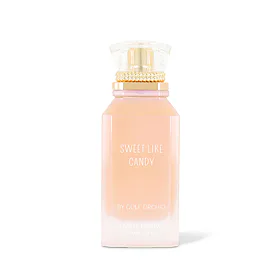 Parfémovaná voda Gulf Orchid Sweet Like Candy 100 ml