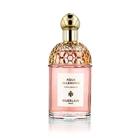 Toaletní voda Guerlain Aqua Allegoria Pera Granita 100 ml