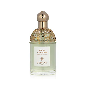 Toaletní voda Guerlain Aqua Allegoria Nerolia Vetiver 125 ml