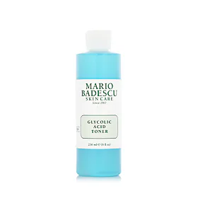 Mario Badescu Glycolic Acid Toner 236 ml