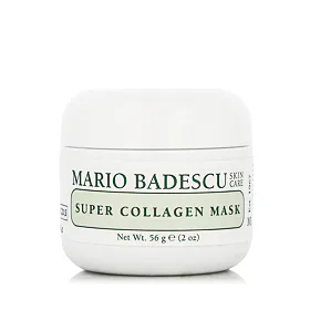Mario Badescu Super Collagen Mask 56 g