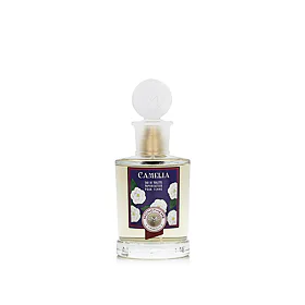 Toaletní voda Monotheme Classic Collection Camelia 100 ml