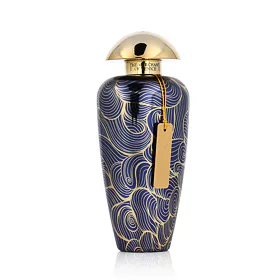 Parfémovaná voda The Merchant of Venice Rococò 100 ml