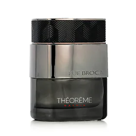 Rue Broca Théorème Matrix EDP 90 ml M