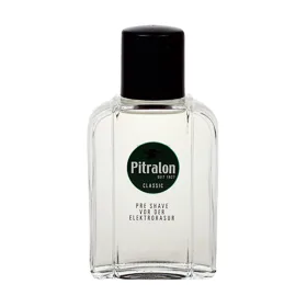 Pitralon Classic voda před holením 100 ml M