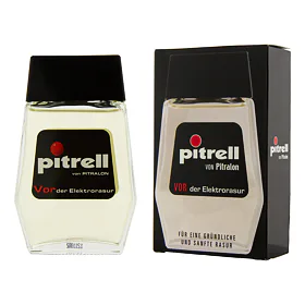 Přípravek před holením Pitralon Pitrell 100 ml