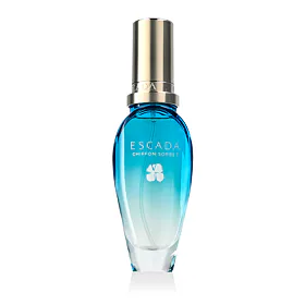Escada Chiffon Sorbet EDT 30 ml W