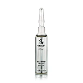 Paul Mitchell Awapuhi Wild Ginger Keratriplex Treatment 10 x 10 ml