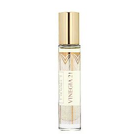 The Merchant of Venice Vinegia 21 10 ml