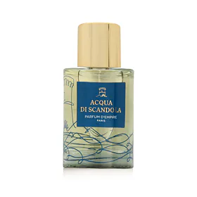 Parfémovaná voda Parfum d'Empire Acqua di Scandola 100 ml