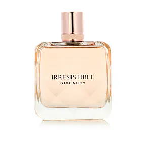 Givenchy Irrésistible Givenchy Fraiche EDT tester 80 ml W