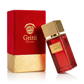 Parfémový extrakt Gritti Fenice 100 ml