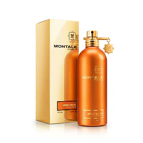 Parfémovaná voda Montale Honey Aoud 100 ml