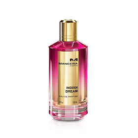 Parfémovaná voda Mancera Indian Dream 120 ml