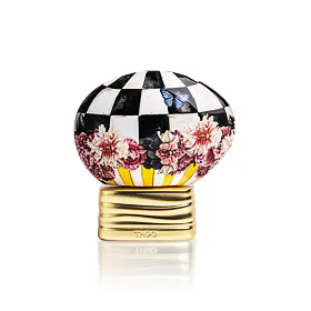 Parfémovaná voda The House of Oud Bonbon Pop 75 ml