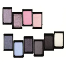 Artdeco Eyeshadow Pearl 0,8 g