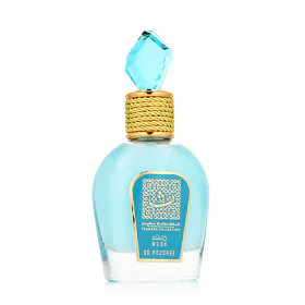 Parfémovaná voda Lattafa Musk So Poudrée 100 ml