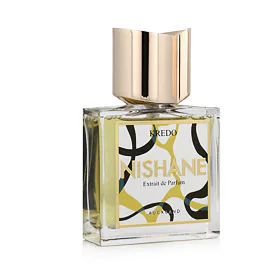 Nishane Kredo Extrait de Parfum 50 ml UNISEX