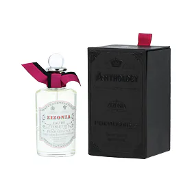 Toaletní voda Penhaligon´s Zizonia 100 ml