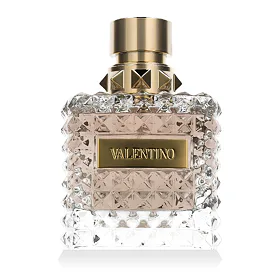 Parfémovaná voda Valentino Valentino Donna 100 ml