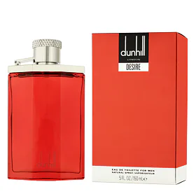 Dunhill Desire for a Men EDT 150 ml M