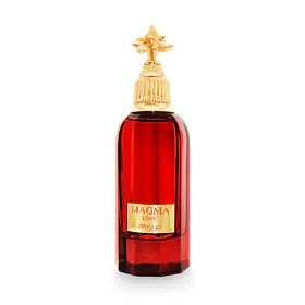 Parfémovaná voda Zimaya Magma Love 100 ml