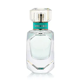 Parfémovaná voda Tiffany & Co. Tiffany & Co. 30 ml