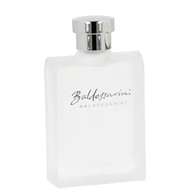 Toaletní voda Baldessarini Cool Force 90 ml Tester