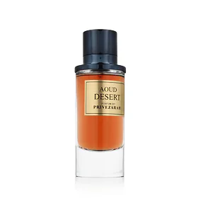 Parfémovaná voda Privezarah Aoud Desert 80 ml
